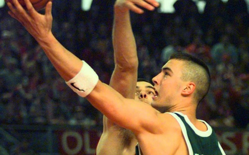 509-15-olimpija-olympiakos 1 re.jpg