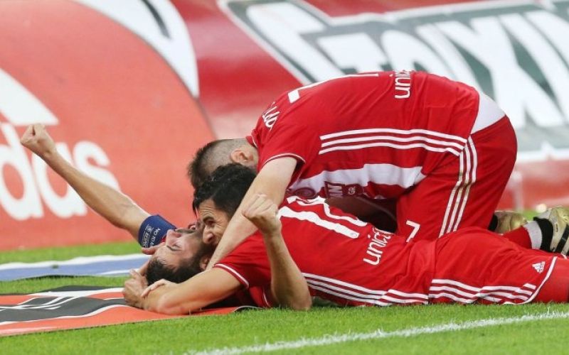 olympiakos.jpg
