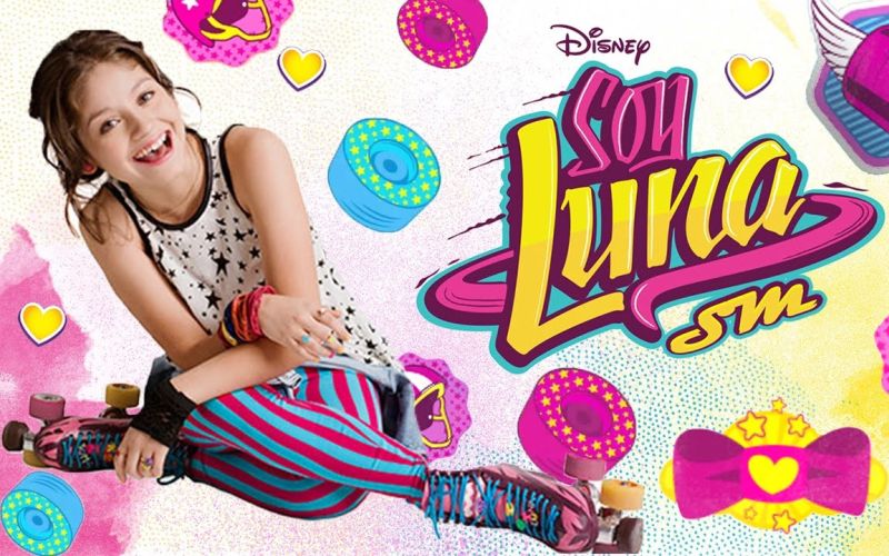 soyluna.jpg