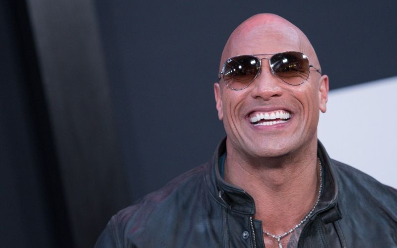 the rock.jpg