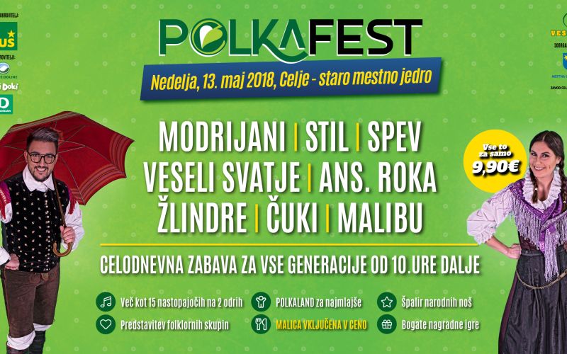 PolkaFest-NEWCover.png