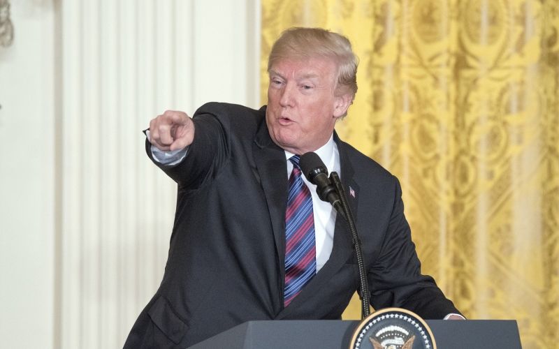 donald trump.jpg