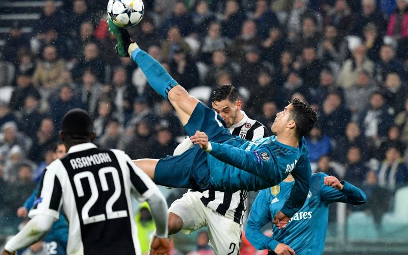 cristiano-ronaldo-goal.jpg