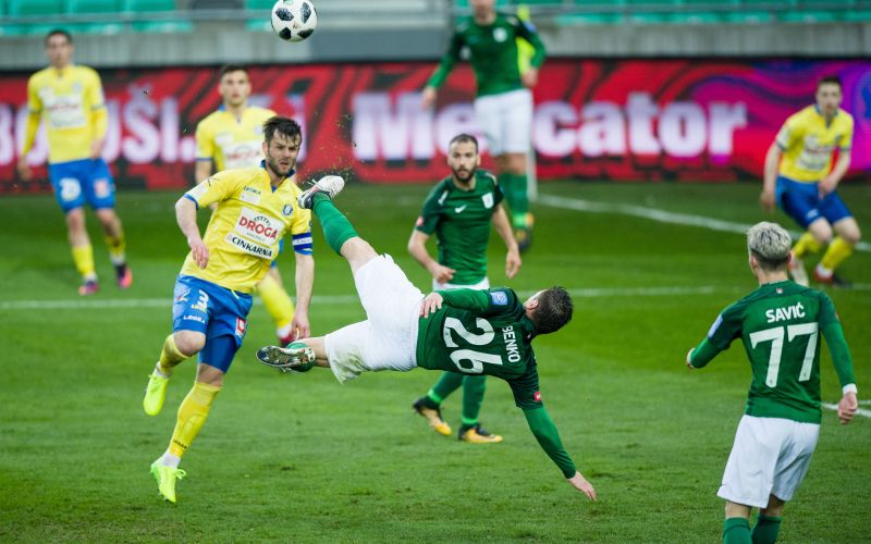 olimpija-celje 2 af.jpg