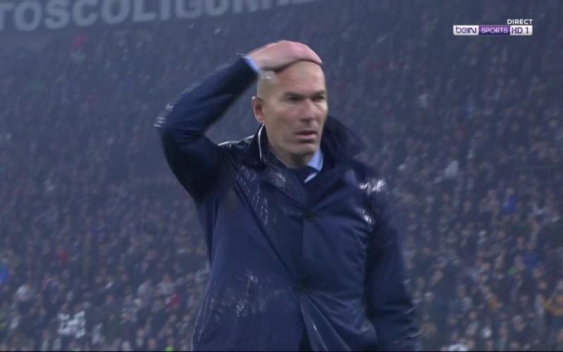 zidane.jpg