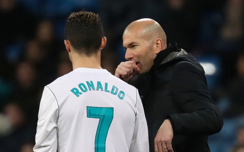zidane.jpg