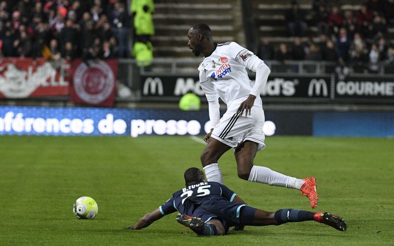 Lacina Traore.jpg
