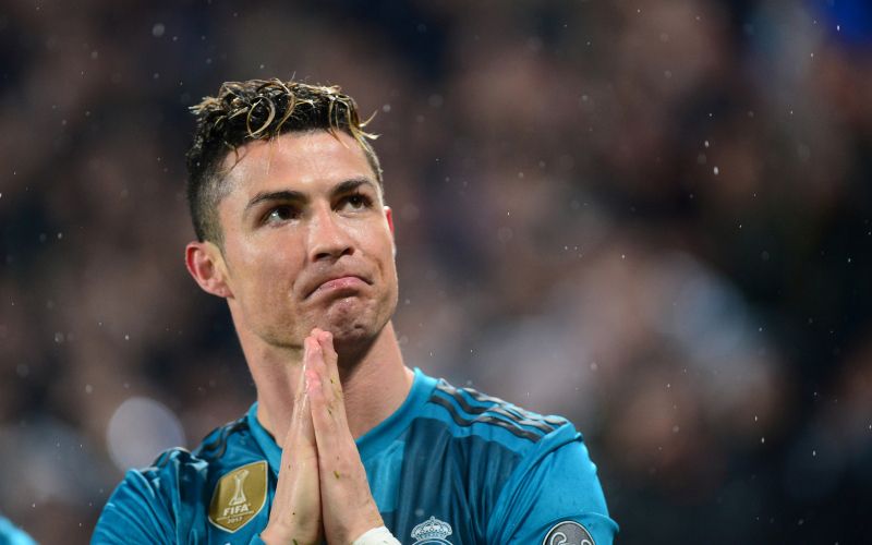 ronaldo.jpg