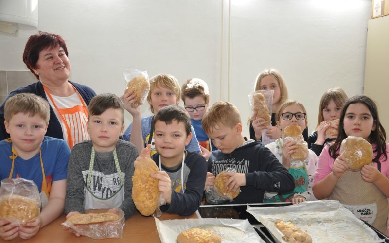 kruh_smihel___1.jpg