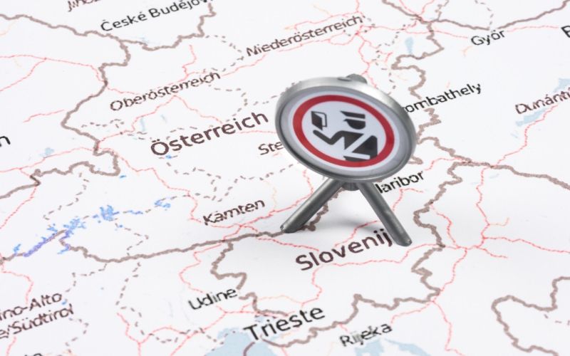 schengen_nadzor na meji.jpg