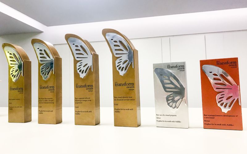 Addiko-Bank_Transform_Awards.JPG