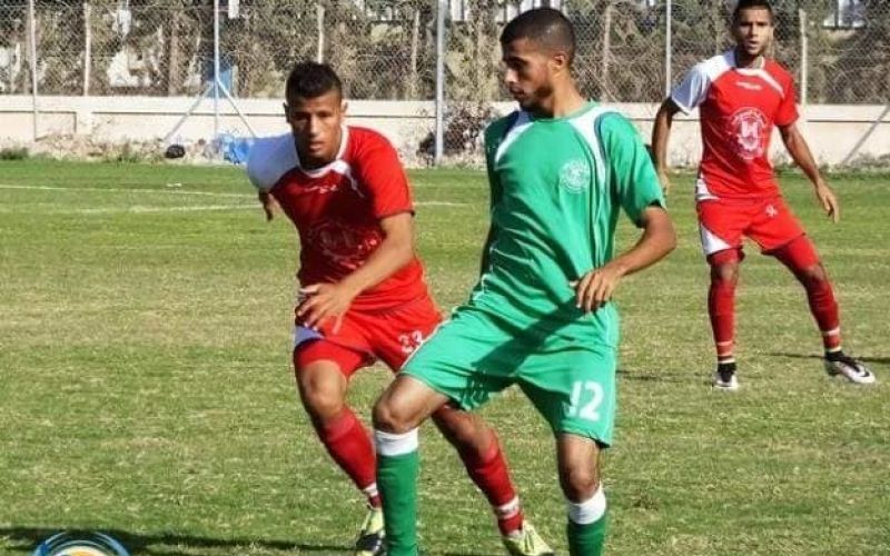 palestinec 1.jpg