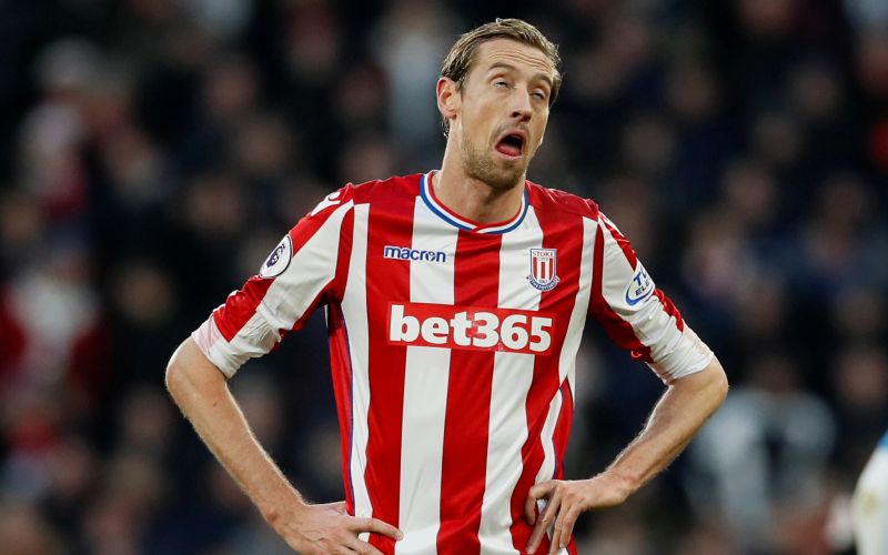 peter crouch.jpg