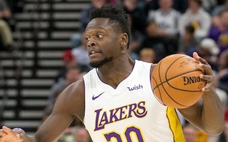 lakers.jpg