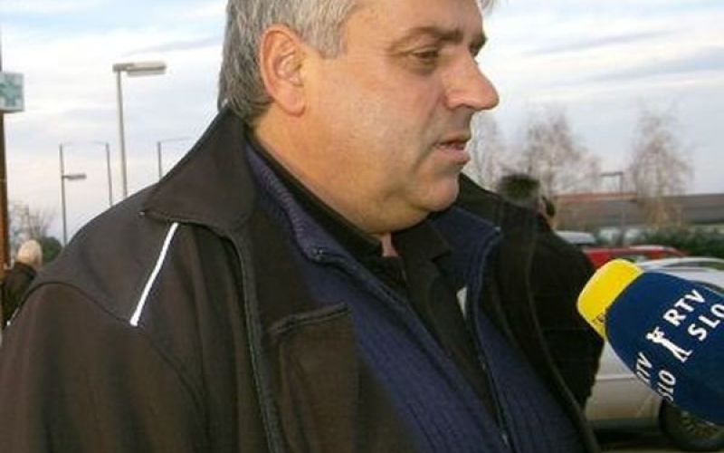 pavlic.jpg