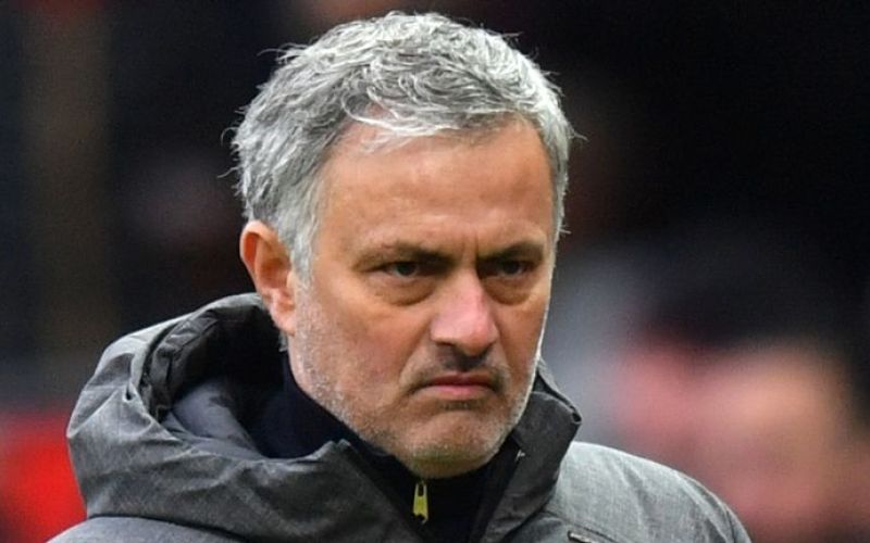 mourinho.jpg
