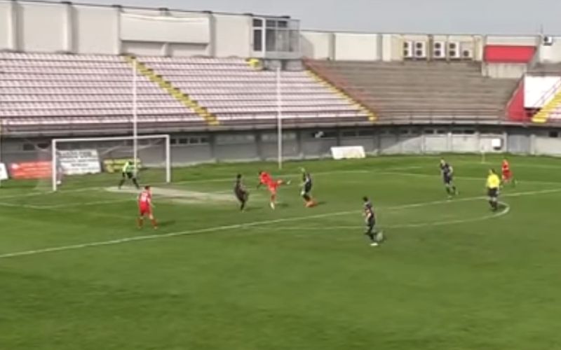gol.jpg