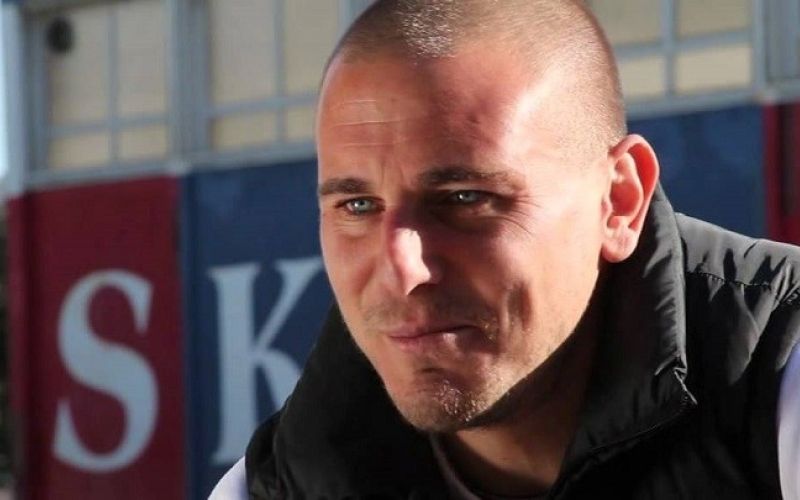 obilinovic.jpg