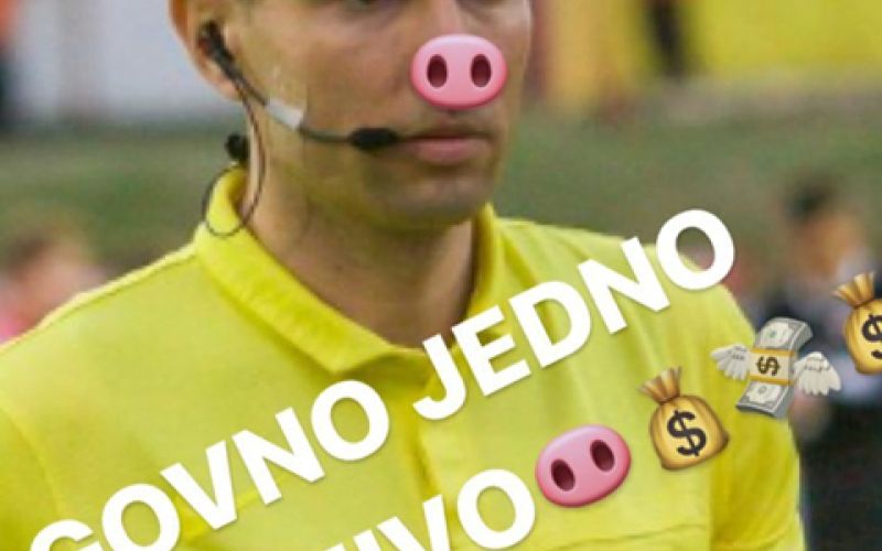 kek.png