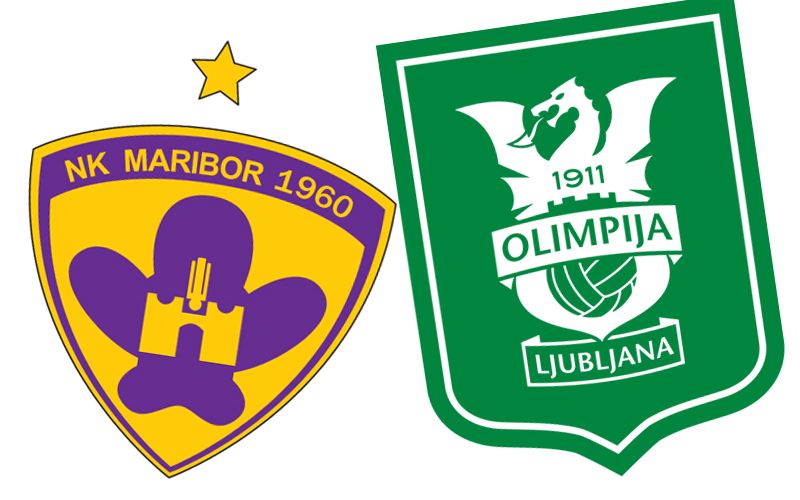 olimpija maribor.jpg
