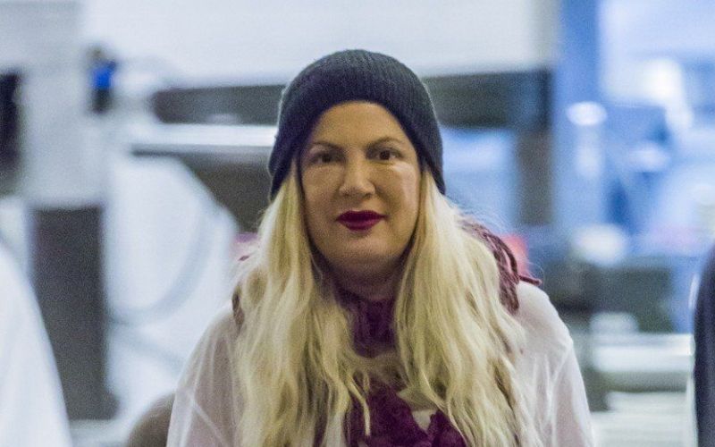 tori spelling.jpg