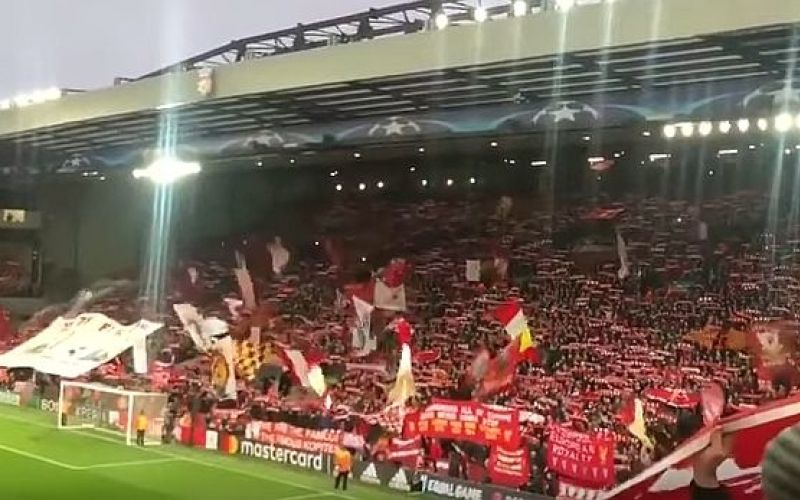 anfield.jpg