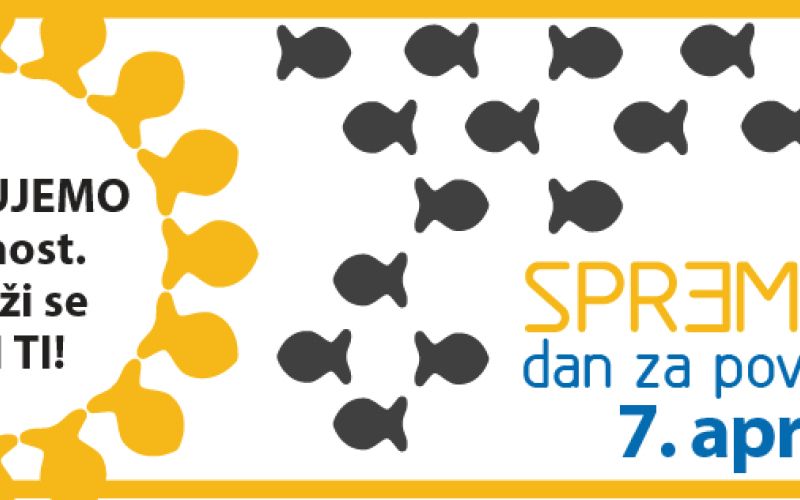 Dan za spremembe.png