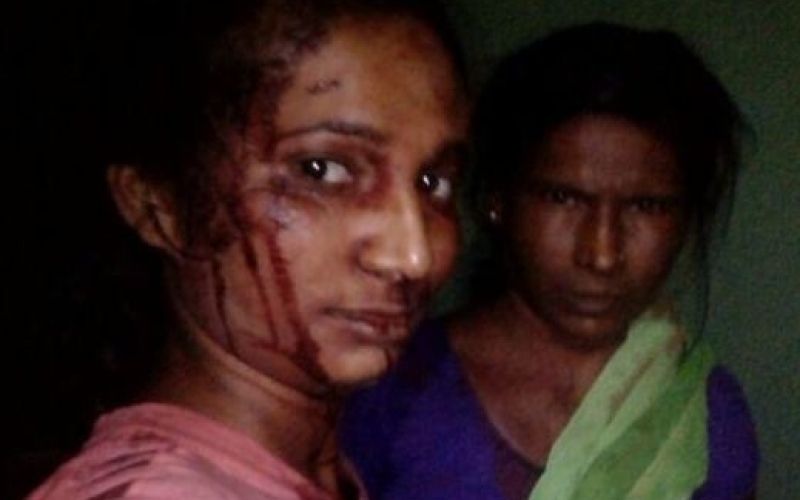 rupali.JPG