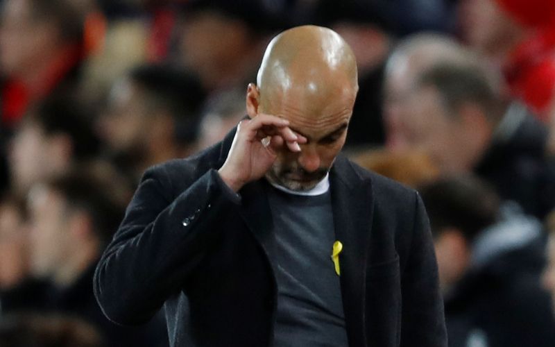 guardiola.jpg