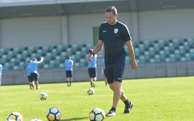 gliha primoz gw.jpg