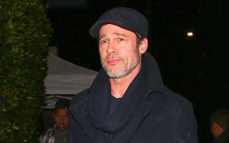 brad pitt.jpg