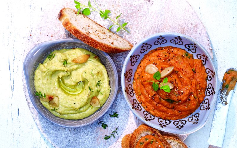 prehrana_humus in paprika.jpg