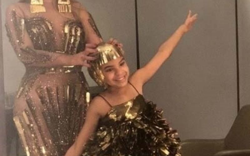 blue ivy beyonce.jpg