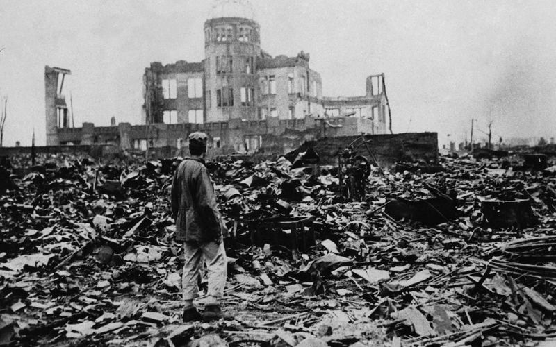 hiroshima.jpeg