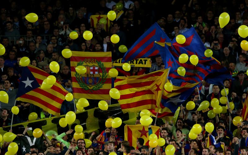 barcelona baloni.jpg