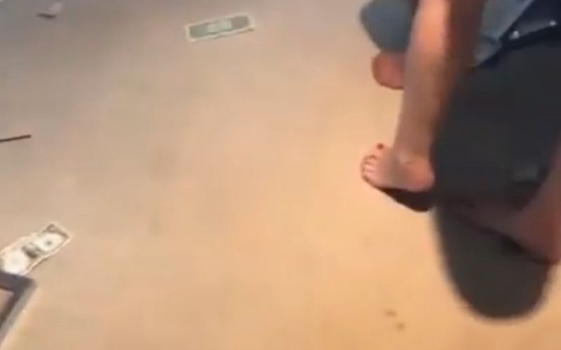 video.jpg