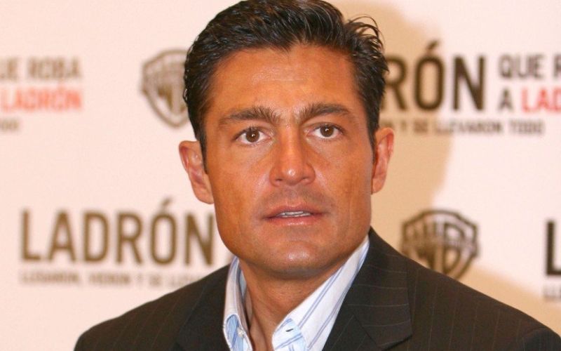 Fernando Colunga .jpg