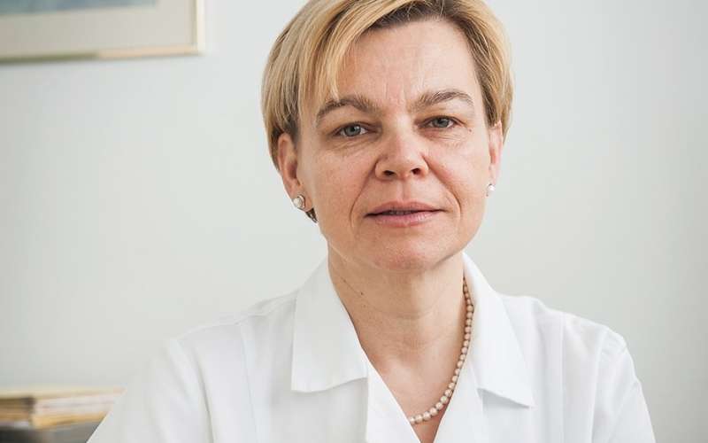 martina_bucar__foto_grega_zunictr.jpg