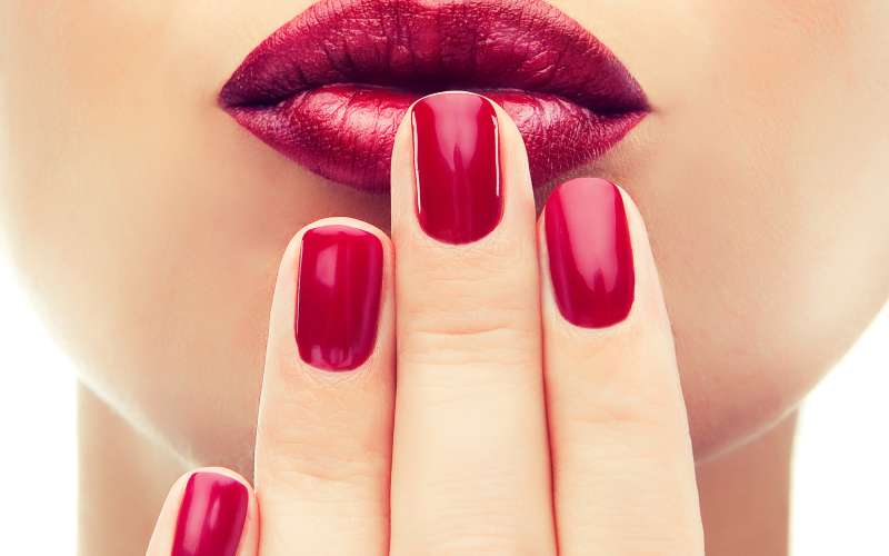 lepota_ThinkstockPhotos-531688910 nnn.jpg