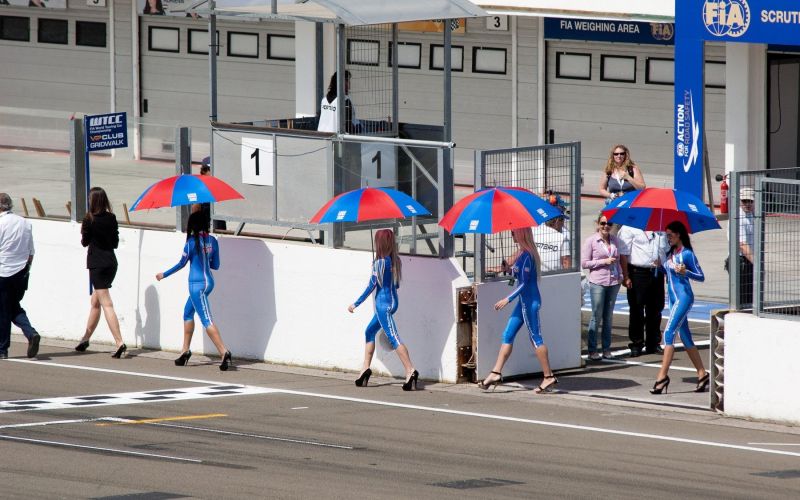 formula 1-dekleta.jpg