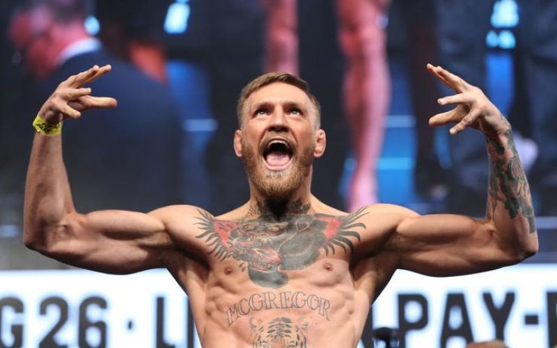 mcgregor.jpg