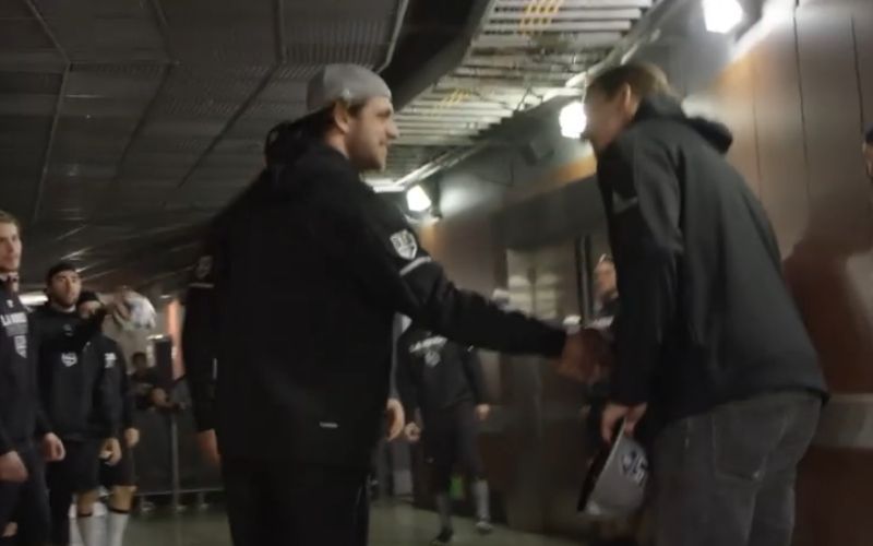 kopitar ibrahimovic.jpg
