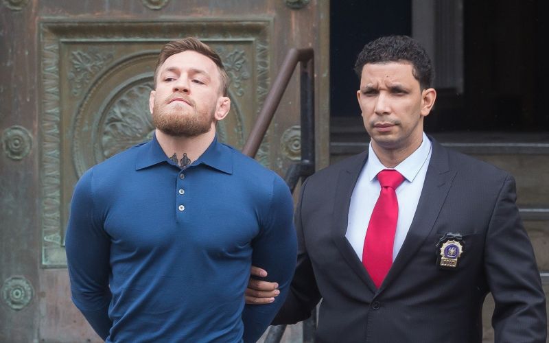 Conor McGregor.jpg