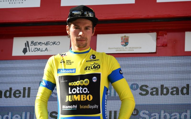 roglic primoz.jpg