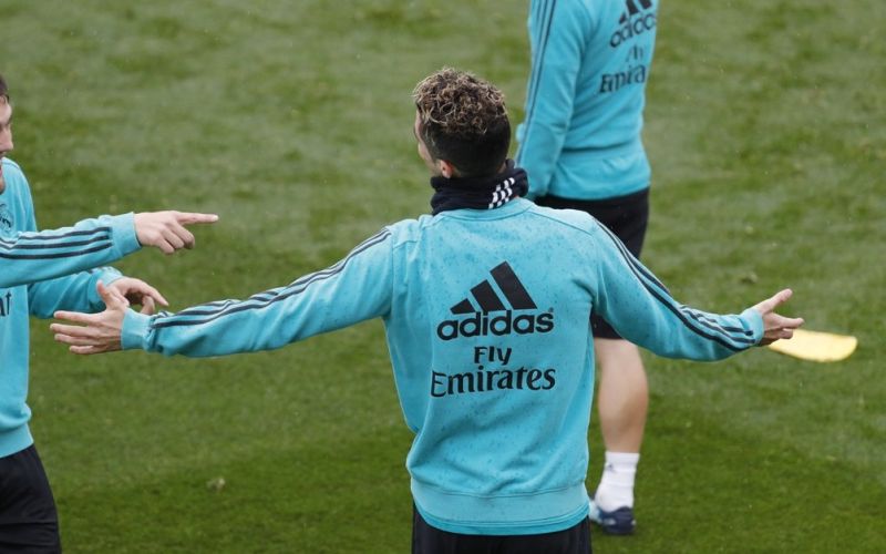 cristiano ronaldo.jpg