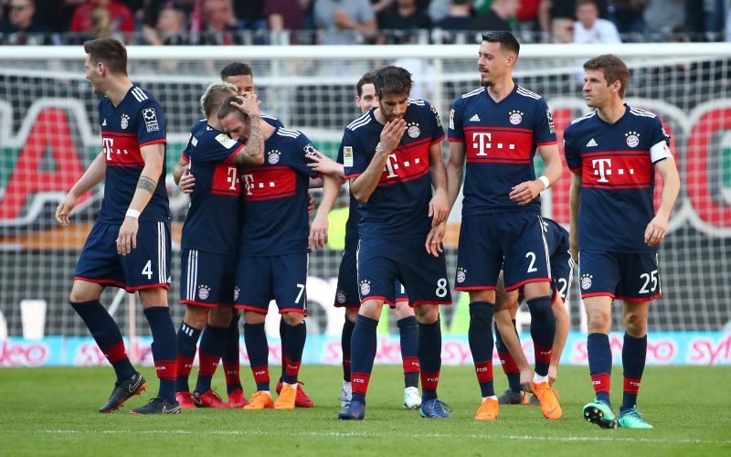 bayern.jpg