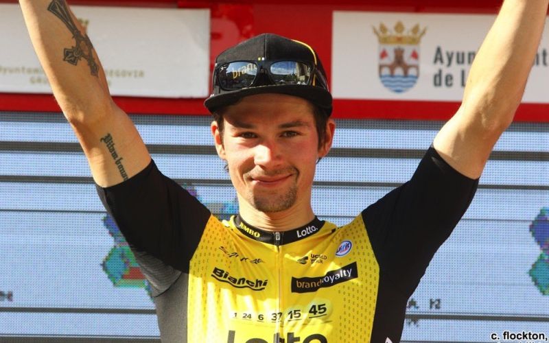 primoz roglic.jpg