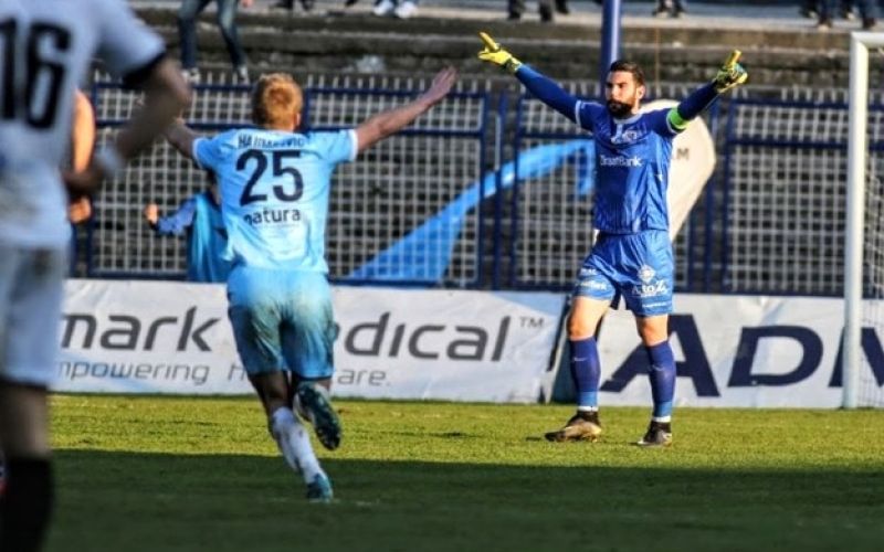 zeljeznicar.jpg