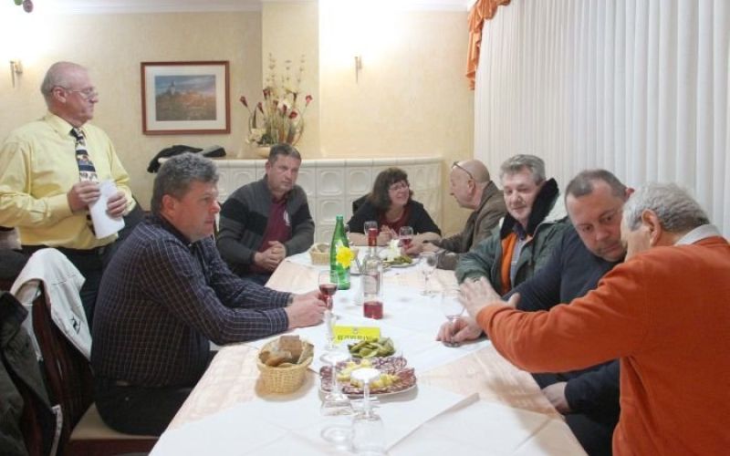 salame_001.jpg