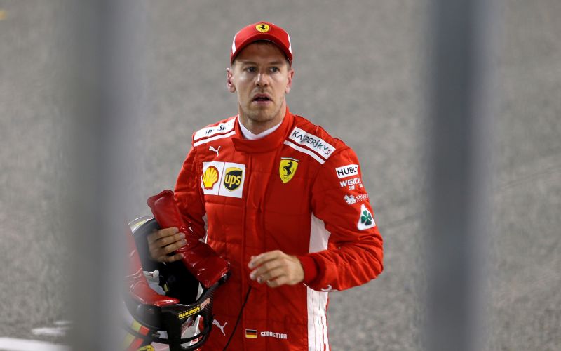 vettel.jpg